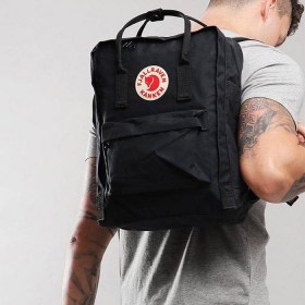 kanken 03